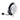 Razer Blackshark V2 X 3.5mm White, RZ04-03240700-R3M1