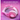 Razer Headset Kraken BT - Hello Kitty Ed (RZ04-03520300-R3M1)