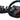 LOGITECH G29 Driving Force Racing Wheel