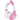 Razer Headset Kraken BT - Hello Kitty Ed (RZ04-03520300-R3M1)