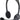 LOGITECH H111