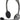 Logitech H110
