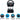 LOGITECH G29 Driving Force Racing Wheel