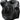 LOGITECH G Driving Force Shifter - BLACK - USB 941-000130
