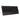 LOGITECH G213 Prodigy Corded RGB Gaming Keyboard - BLACK USB