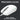 Logitech G203 WHITE