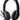 LOGITECH H540