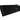 LOGITECH G512 CARBON (920-009351)