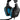 LOGITECH G432