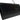 LOGITECH G213 Prodigy Corded RGB Gaming Keyboard - BLACK USB