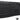 Logitech MK270 WIRELESS KEYBOARD AND MOUSE COMBO
