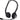 LOGITECH PC960