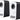 LOGITECH Z150, Stereo Speakers - SNOW WHITE - 3.5 MM L980-000815
