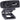 Genius Facecam 1000x V2