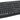 LOGITECH MK295 Silent Wireless Combo - GRAPHITE