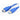 KINGDA, USB 3.0AM TO AF Cable, 1.8M KDUSB3004-1.8M