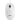 LOGITECH B100 Corded Mouse - WHITE - USB - B2B 910-003360