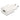 Kingda KD-WCF010 220V to USB-C Charger