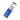 NT01N535N-001T-N8X NETAC, 1T, M.2 SATA 2280 NT01N535N-001T-N8X, 3D NAND, 6Gb/s