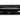 PRINTERMAYIN CF259X/057H Laser toner cartridge no chip