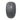 LOGITECH M196 Bluetooth Mouse - GRAPHITE, L910-007459