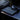 Razer case for Laptops Protective Sleeve V2 (15.6"), black, RC21-01580100-R3M1