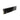 NT01NV7000t-1T0-E4X, NETAC 1TB, NVMe M.2 PCIe Gen 4 x4, 1.4 3D NAND R/W 7200/5500MB/s, TBW 700
