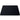 Razer Mouse Pad Sphex V3 L Black (RZ02-03820200-R3M1)