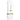 Apacer AH358 , Flash Memory, 32GB, USB 3.1 Gen 1, White.