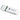 Apacer AH358 , Flash Memory, 32GB, USB 3.1 Gen 1, White.