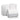 Termo Paper For CASH Machine 57*19m