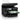 Epson EcoTank L15150 Inkjet Printer A3+