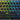 Razer BlackWidow V3 Mini HyperSpeed (Yellow Switch) - US Layout, RZ03-03890100-R3M1