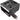 ThermalTake TR2 S, 500W, PS-TRS-0500NPCWEU-2