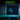 Razer Orochi V2 WL Black, RZ01-03730100-R3G1