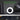 Razer Kiyo Full HD Black-Webcam, RZ19-02320100-R3M1