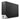 SEAGATE 16TB HDD External One Touch Desktop with HUB, STLC16000400
