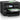 Epson EcoTank L15150 Inkjet Printer A3+