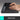 LOGITECH MK345 Wireless Combo MK345