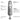LOGITECH R500s Bluetooth Presentation Remote - MID GRAY L910-006520