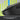 Logitech Signature M650 Wireless Mouse