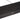 LOGITECH K280e Corded Keyboard - BLACK USB