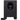 LOGITECH Z313 SPEAKER SYSTEM WITH SUBWOOFER (980-000413)
