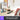 Logitech MK220 Wireless Keyboard &amp; Mouse Combo