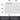 LOGITECH K380, White Multi-Device Bluetooth Keyboard - BT, L920-009589