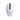 LOGITECH G305 LIGHTSPEED Wireless Gaming Mouse - WHITE (910-005291)