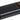 Kingston DTX/128GB (Black + Yellow)