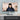 LOGITECH Brio 300 Full HD webcam - OFF-WHITE