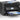 Epson EcoTank L6290