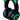 Razer Gaming Headset Kraken Kitty Ed. USB RGB Black